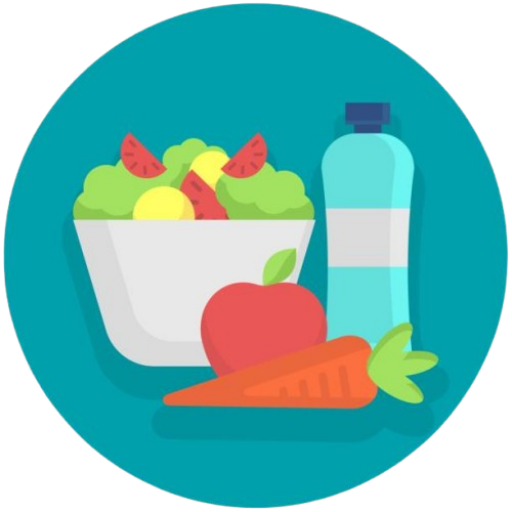 Cropped istockphoto 2160286467 612x612 removebg preview.png