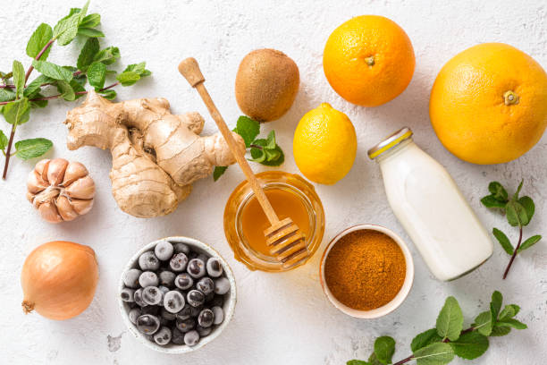 Istockphoto 1212650300 612x612