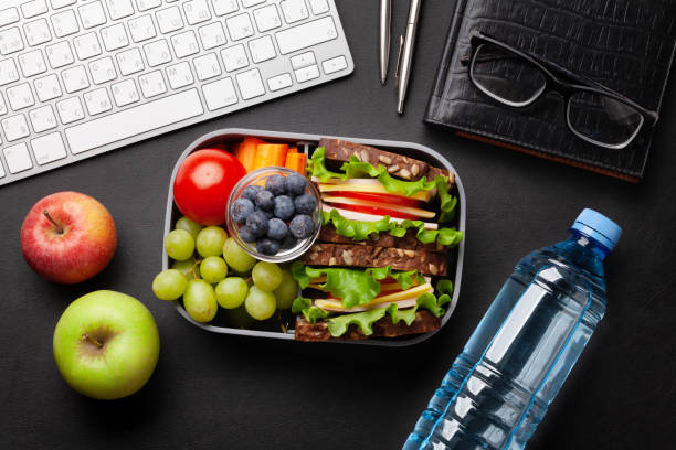 Istockphoto 1307152393 612x612