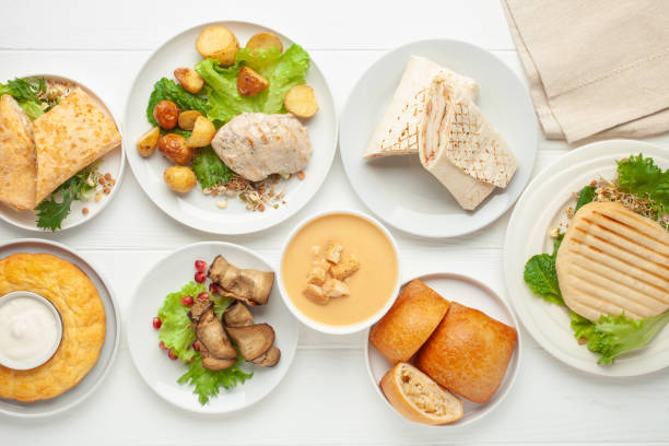 Istockphoto 1420772251 612x612